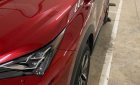 Lexus NX NX300 2017 - Nhà em bán xe Lexus NX300 chính chủ giao dịch