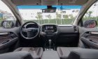 Chevrolet Colorado LTZ HC 2019 - Xe Colorado (2.5VGT)- Số tự động 2 cầu, hỗ trợ giá đặc biệt, trả góp 90% - 95tr lăn bánh - đủ màu LH: 0961.848.222