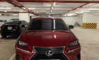 Lexus NX NX300 2017 - Nhà em bán xe Lexus NX300 chính chủ giao dịch