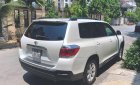 Toyota Highlander SE 2011 - Xe Toyota Highlander SE 2011, xe chính chủ