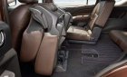 Nissan X Terra   2019 - Bán Nissan X Terra năm 2019, màu trắng, xe nhập, giá 955tr 