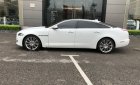 Jaguar XJL 3.0L 2016 - Cần bán Jaguar XJL 3.0L đời 2016, màu trắng, nhập khẩu nguyên chiếc số tự động