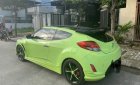 Hyundai Veloster 2011 - Bán Hyundai Veloster sản xuất năm 2011, nhập khẩu nguyên chiếc