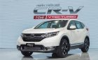 Honda CR V 2019 - Honda CR-V 1.5 Turbo L 2019, Honda Ô tô Đắk Lắk- Hỗ trợ trả góp 80%, giá ưu đãi cực tốt–Mr. Trung: 0943.097.997