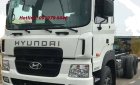 Hyundai HD  260 2019 - Cần bán Hyunda HD260 -15T thùng bạt- 2019, màu trắng, nhập khẩu nguyên chiếc