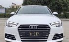 Audi A4  L  2018 - Bán Audi A4L nhập nguyên chiếc từ Lào