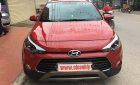 Hyundai i20 Active 2016 - Cần bán xe Hyundai i20 sản xuất 2016, màu đỏ, nhập khẩu nguyên chiếc, 565 triệu