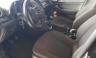 Chevrolet Orlando 2017 - Kho xe cũ chính hãng bán xe Orlando 7 chỗ, màu đen