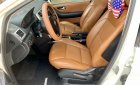 Mercedes-Benz A class A150 2007 - Mercedes A150 nhập Đức 2007 5 chỗ, số tự động, hàng full đủ đồ chơi, hai cửa sổ trời