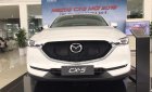 Mazda CX 5 2019 - 0963304094 - Mazda Vĩnh Phúc. Mazda CX5. Xe mới giao ngay giá chỉ từ 889tr, K/M sâu, tặng nhiều phụ kiện, hỗ trợ ngân hàng