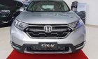 Honda CR V 1.5L L 2019 - Honda CR-V 1.5 Turbo L 2019, Giao ngay, Honda Ô tô Đắk Lắk- Hỗ trợ trả góp 80%,giá cực tốt–Mr. Trung: 0935.751.516
