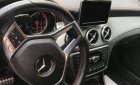 Mercedes-Benz GLA-Class    GLA45 AMG 4Matic  2014 - Bán Mercedes GLA45 AMG 4Matic đời 2014, xe nhập
