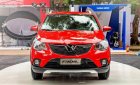 Jonway Trailblazer   2019 - Bán ô tô VinFast Fadil 1.4L sản xuất 2019, màu đỏ