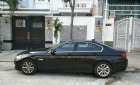 BMW 5 Series  528i   2010 - Cần bán lại xe BMW 5 Series 528i đời 2010, nhập khẩu nguyên chiếc 