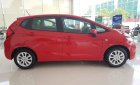 Honda Jazz V 2019 - Honda Ô tô Bắc Ninh - Honda Jazz - Khuyến mại 30 triệu - Hỗ trợ trả góp 80%