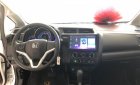 Honda Jazz V 2019 - Bán ô tô Honda Jazz V, màu trắng, nhập khẩu nguyên chiếc