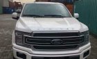 Ford F 150  AT Limted  2018 - Bán Ford F150 Limted 2018, nhập khẩu nguyên chiếc từ Mỹ mới 100%