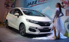 Honda Jazz 2019 - Honda Jazz 1.5 RS 2019, đủ màu giao ngay, Honda Ô tô Đắk Lắk- Hỗ trợ trả góp 80%, giá ưu đãi cực tốt–Mr. Trung: 0935.751.516