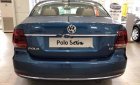 Volkswagen Polo 1.6 AT 2018 - Bán Polo 1.6 AT, xe Đức, bền bỉ, dễ lái,, giao ngay, bao Bank 85%