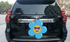 Toyota Land Cruiser Prado VX 2018 - Bán Land Cuiser Prado VX 2018 mới nhất Việt Nam