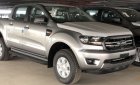 Ford Ranger XLS AT 2.2L 2019 - Mua xe Ranger trước khi thuế tăng trước bạ tăng vào 10/4/2019
