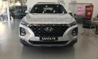 Hyundai Santa Fe   2019 - SantaFe 2019 xăng/dầu đặc biệt, xe giao ngay