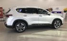 Hyundai Santa Fe   2019 - SantaFe 2019 xăng/dầu đặc biệt, xe giao ngay