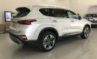 Hyundai Santa Fe   2019 - SantaFe 2019 xăng/dầu đặc biệt, xe giao ngay