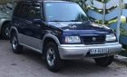 Suzuki Vitara 2004 - Cần bán xe Suzuki Vitara năm 2004, giá 170tr