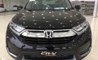 Honda CR V 2019 - Honda Vĩnh Phúc - Honda CRV ưu đãi lớn nhất từ trước đến nay, hotline 0867 567 867
