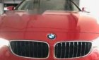BMW 4 Series  428i   2015 - Bán xe BMW 428i đời 2015, màu đỏ