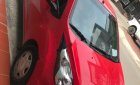 Chevrolet Spark Duo 2016 - Bán chiếc Spark Duo 2 chỗ đời 2016, xe đẹp, test thoải mái, bảo dưỡng định kỳ tại hãng