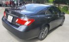 Lexus ES 350 2007 - Bán xe Lexus ES 350 đời 2007, nhập khẩu, 760tr