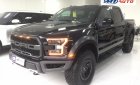 Ford F 150 Raptor 2018 - Bán Ford F150 – Raptor nhập khẩu mới 100% - Mr Huân: 0981010161