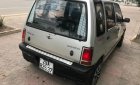 Daewoo Tico SE 1993 - Bán xe Daewoo Tico SE năm 1993, màu bạc, nhập khẩu nguyên chiếc chính chủ, giá chỉ 58 triệu