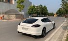 Porsche Panamera  3.6   2010 - Bán Porsche Panamera 3.6 2010, màu trắng, nhập khẩu, chính chủ