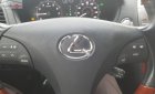 Lexus ES 350 2007 - Bán xe Lexus ES 350 đời 2007, nhập khẩu, 760tr