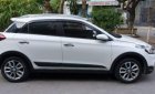 Hyundai i20 Active   2016 - Bán xe Hyundai i20 Active đời 2016, màu trắng, xe nhập, số tự động 