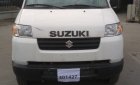 Suzuki Super Carry Pro   1.6 MT  2018 - Cần bán Suzuki Super Carry Pro 1.6 MT năm sản xuất 2018, màu trắng