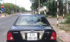 Ford Laser 1.8MT 2003 - Cần bán xe Ford Laser 2003 số tay 1.8, xe chạy rất ít hao xăng