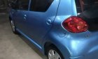 Toyota Aygo 2008 - Cần bán gấp Toyota Aygo năm 2008, nhập khẩu nguyên chiếc, giá chỉ 220 triệu
