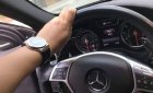 Mercedes-Benz GLA-Class 45 AMG 4Matic  2014 - Bán Mercedes 45 AMG 4Matic 2014, màu xám, nhập khẩu