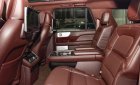 Lincoln Navigator   AT  2018 - Cần bán xe Lincoln Navigator AT đời 2018, màu trắng, nhập khẩu nguyên chiếc