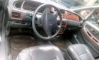 Honda Odyssey 1995 - Bán Honda Odyssey năm 1995, màu xám còn mới, giá 250tr