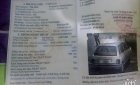 Kia Pride CD5 2000 - Cần bán xe Kia CD5 Sx 2000, số tay, máy xăng, màu vàng cát, dáng Hatchback