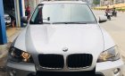 BMW X5 2008 - Bán BMW X5 sản xuất năm 2008, xe nhập