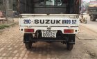 Suzuki Super Carry Truck 2008 - Bán Suzuki Carry sản xuất năm 2008, chính chủ