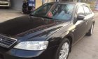 Ford Mondeo   2004 - Bán Ford Mondeo 2004 bản 2.5 bản đủ