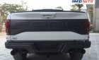 Ford F 150 2019 - Ford F150 - Raptor sản xuất 2019 nhập khẩu nguyên chiếc Mr Huân: 0981010161