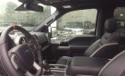 Ford F 150  Raptor  2018 - Bán xe Ford F 150 đời 2018, màu trắng, nhập khẩu